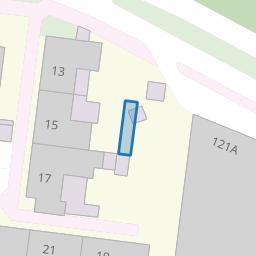 Perceel HMD00-N-2588