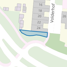 Perceel HMD00-N-2592