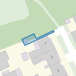 Perceel HMD00-N-2606