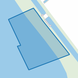 Perceel HMD00-N-2639