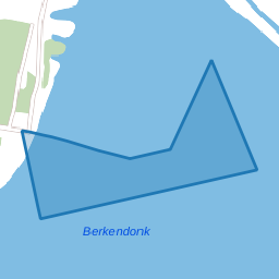 Perceel HMD00-N-2642