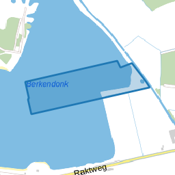 Perceel HMD00-N-2644