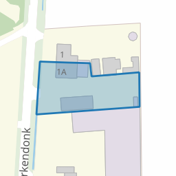 Perceel HMD00-N-2649