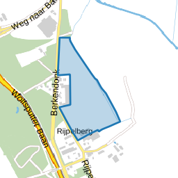 Perceel HMD00-N-2652