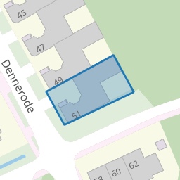 Perceel HMD00-N-2665