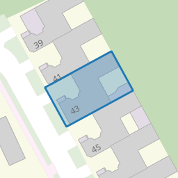 Perceel HMD00-N-2669