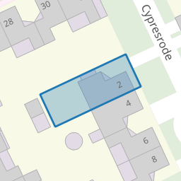 Perceel HMD00-N-2679