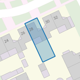 Perceel HMD00-N-2685