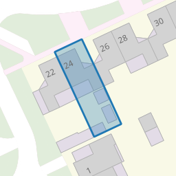 Perceel HMD00-N-2687