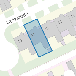 Perceel HMD00-N-2693