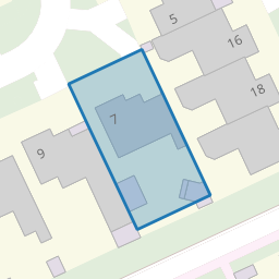 Perceel HMD00-N-2699