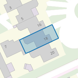 Perceel HMD00-N-2701