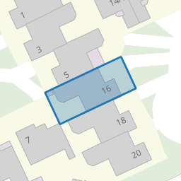 Perceel HMD00-N-2702