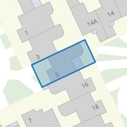 Perceel HMD00-N-2703