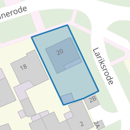 Perceel HMD00-N-2712