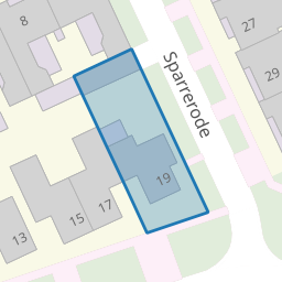 Perceel HMD00-N-2717