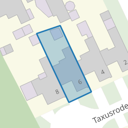 Perceel HMD00-N-2724