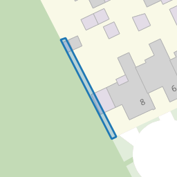 Perceel HMD00-N-2726