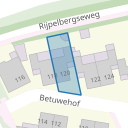 Perceel HMD00-N-2735