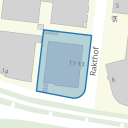 Perceel HMD00-N-2744