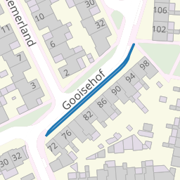 Perceel HMD00-N-2753