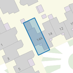 Perceel HMD00-N-2769