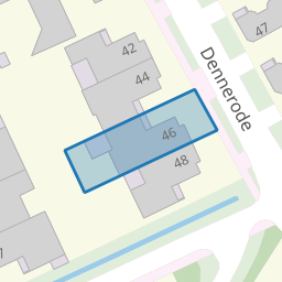 Perceel HMD00-N-2775