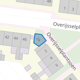 Perceel HMD00-N-2794