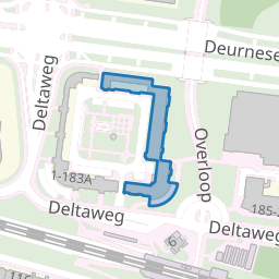 Perceel HMD00-N-2808