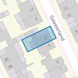 Perceel HMD00-N-2834