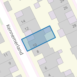 Perceel HMD00-N-2868