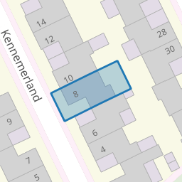 Perceel HMD00-N-2869