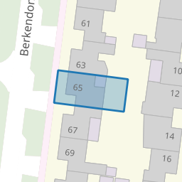 Perceel HMD00-N-2897