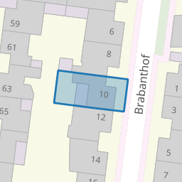 Perceel HMD00-N-2899