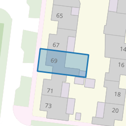 Perceel HMD00-N-2902