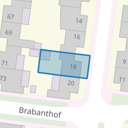 Perceel HMD00-N-2906