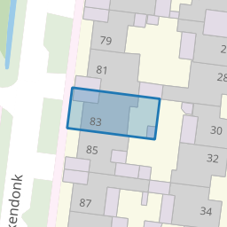 Perceel HMD00-N-2915