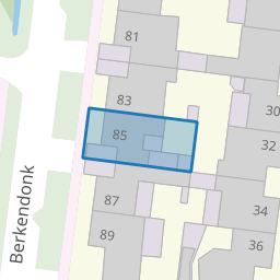 Perceel HMD00-N-2916