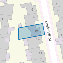 Perceel HMD00-N-2931