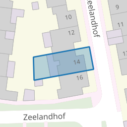 Perceel HMD00-N-2936