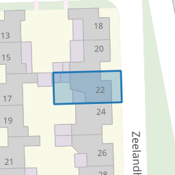 Perceel HMD00-N-2945