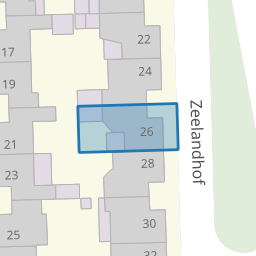 Perceel HMD00-N-2947