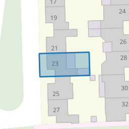 Perceel HMD00-N-2948