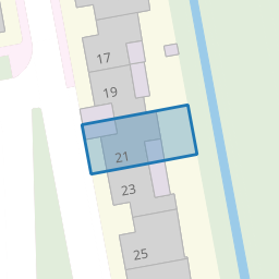 Perceel HMD00-N-2964