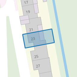 Perceel HMD00-N-2965