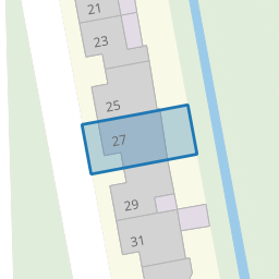 Perceel HMD00-N-2967