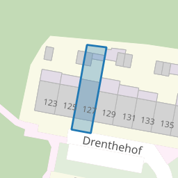 Perceel HMD00-N-2975