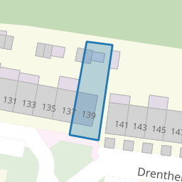 Perceel HMD00-N-2979