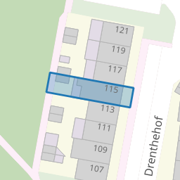 Perceel HMD00-N-2982