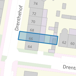 Perceel HMD00-N-2985